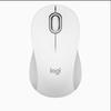 Logitech M550 Silent Wireless Bluetooth Mouse