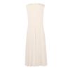 Women's Long Dress Maxi Dress Casual Dress Swing Dress A Line Dress Floral Fashion Streetwear Outdoor Daily Date Print Sleeveless V Neck Dress