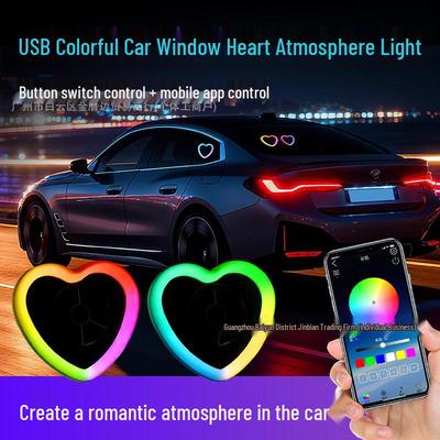 Iluminare internă – Iluminarea interiorului