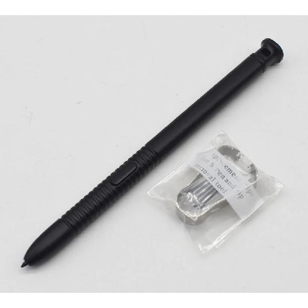 

Top Quality Stylus S Pen Touch Screen Pencil For Samsung Galaxy Tab Active 2 3 4 Pro T390 T395 T570 T575 T636B For Tab Active 4 Pro