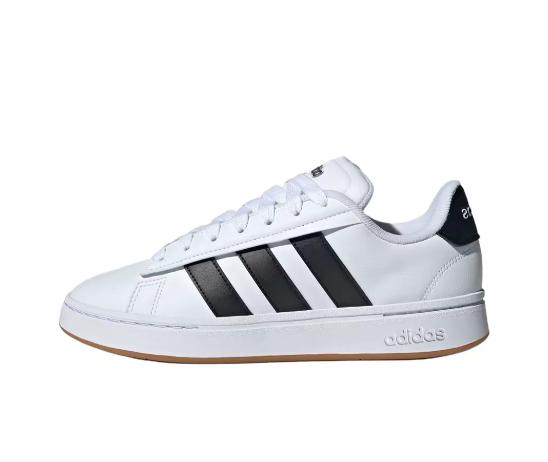 Adidas GRAND COURT ALPHA 00S JQ2996 Unisex Size 44