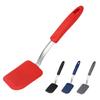 Heat Resistant Kitchenwares Cooking Utensils Cooking Spatulas for Kitchen Cooking