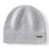 Cashmere hat women's cashmere autumn and winter new versatile cold-proof ear protection hat knitted hat outdoor thickened cold hat