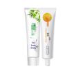 Sakol Bamboo Crystal Salt & Vitamin Whitening Toothpaste Twin Pack