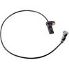 695-885 Rear ABS Wheel Speed Sensor Compatible with Jeep Grand Cherokee 2005-2010 For Jeep Commander 2006-2010 56044146AA SU8585 5S7093