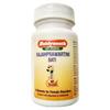 Jhansi Rajahprawartini Bati 80 Tablets Ayurvedic Herbal Pack for Wellness