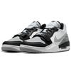 Air Jordan Legacy 312 Low Light Smoke Grey Men Sneakers White Black CD7069-105