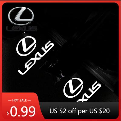 Acessórios de exterior – Adesivos para carros