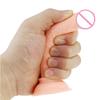 Mini Realistic Dildo For Women Sex Toys Men Gay Anal Masturbator Female Shop Couples Adults 18 Supplies Porno Suction Cup