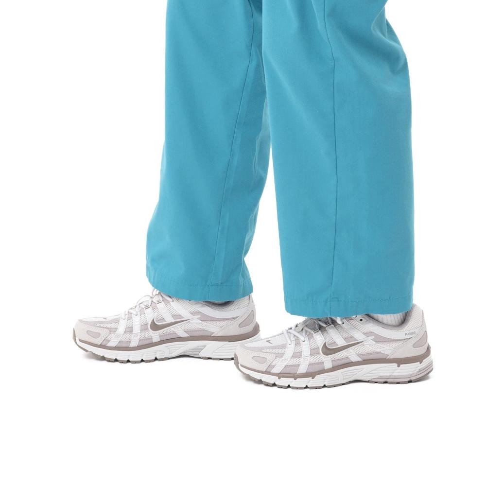 Nike P 6000 Whv6353 001 Phantm Mink