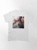 Alanis Morissette Flavors of Entanglement Album Classic T-Shirt