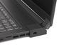 Accesorii pentru laptop-uri – Balamale LCD pentru laptop-uri