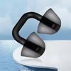 Swimming Nose Plugs In Nose Swim Nose Clip for Women Men Adults Kids Surfing