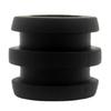 8/16pcs Table Football Board Bearings Table Foosballs Bushings Desk Game Part