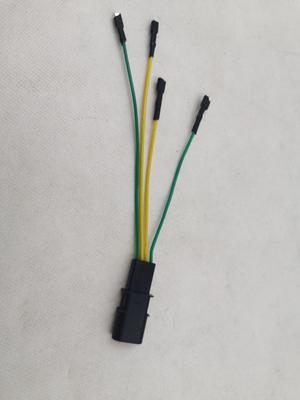 Cavo Riscaldante Specchietto Retrovisore per Per Per Per Per BMW E70 E70 LCI X6 E71 E72 2008-2013