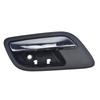 Rear Left Inside Interior Door Handle For Chevrolet 15939073 New