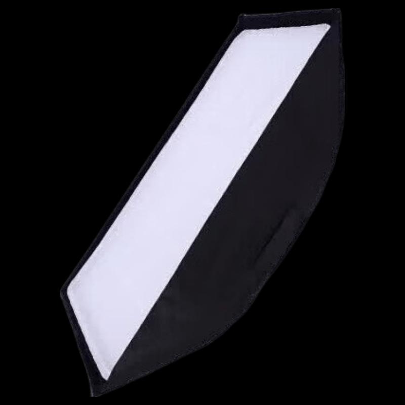 Wolfgang 60x90 Rectangular Photography Softbox