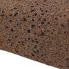 50 Pcs Seedling Block Peat Planting Block for Gardening Hydroponics Soilless Cultivation Plants Germination HRD TN0415