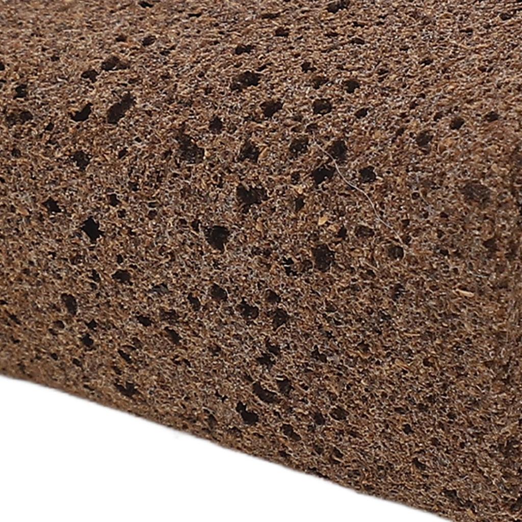 50 Pcs Seedling Block Peat Planting Block for Gardening Hydroponics Soilless Cultivation Plants Germination HRD TN0415