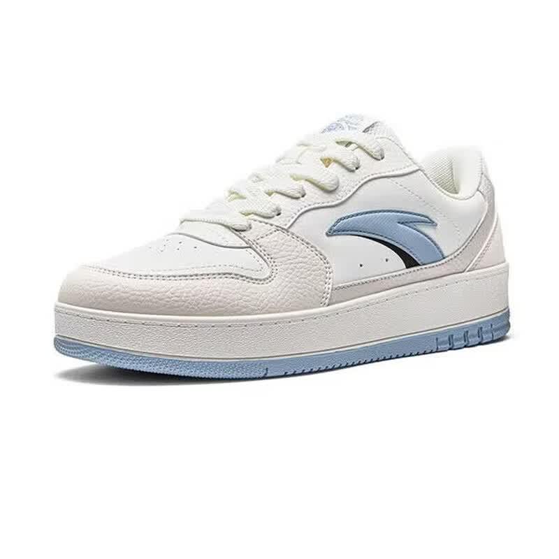 ANTA Yuan Nian 2V2 Men's Sport Skate Shoes