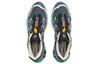 SALOMON XT 6 Advanced 'Black Blue' 412637