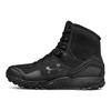 Under Armour Valsetz Rts 1.5 Tactical Boots 'Black' Sneakers 3021034-001