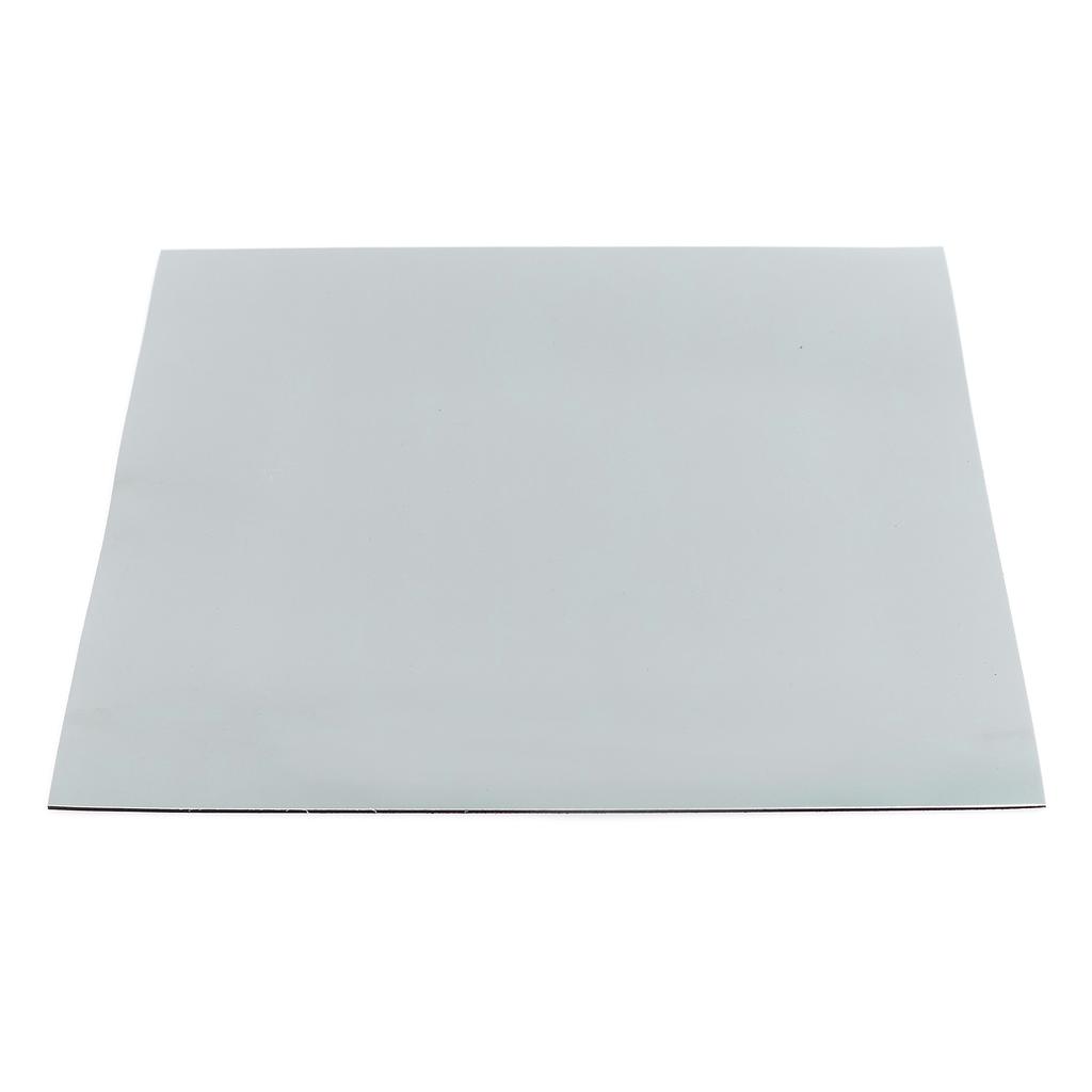 Mata Antystatyczna Szara 10M X 1M X 2Mm Rolka