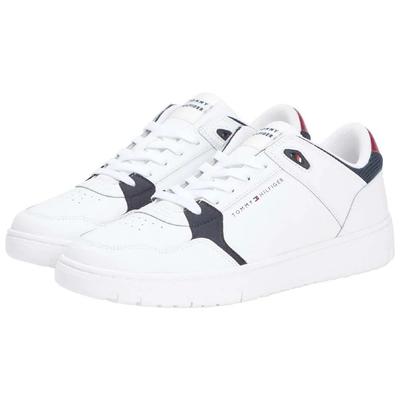 Basket Core Lite Sneakers