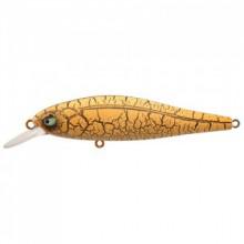 

Воблер Lucky John Pro Series Anira LBF 3.9см 3.9cm