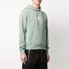 OFF-WHITE 'Offf' Hoodie OMBB034R21FLE0055041