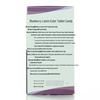 Blueberry Lutein Ester Candy, 1g Each, Pack of 100, 10% Lutein Content
