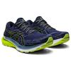 New Asics Gel Kayano 29 'Midnight Lime Zest' 1011B440-404