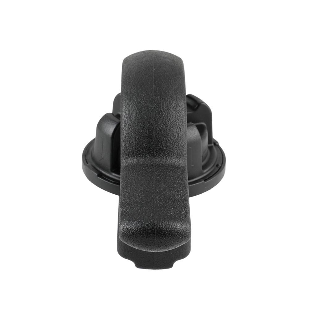 NEW For 2005-2021   TOYOTA TACOMA Bed Rail Tie-Down Cleats 58461-04020-00 - 4Pcs