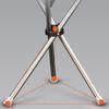 Foldable Chair Cane with Seat for Travel Walking Stick and Supportive Mobility Assistance for Senior Adult All Age