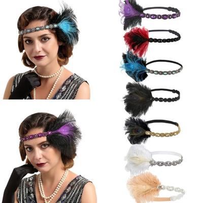 Schmuck & Accessoires – Diademe