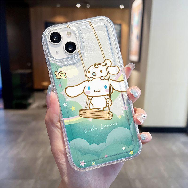 Applicable to Apple 15 mobile phone case protective case iPhone14promax silicone 13 high-end factory niche new model