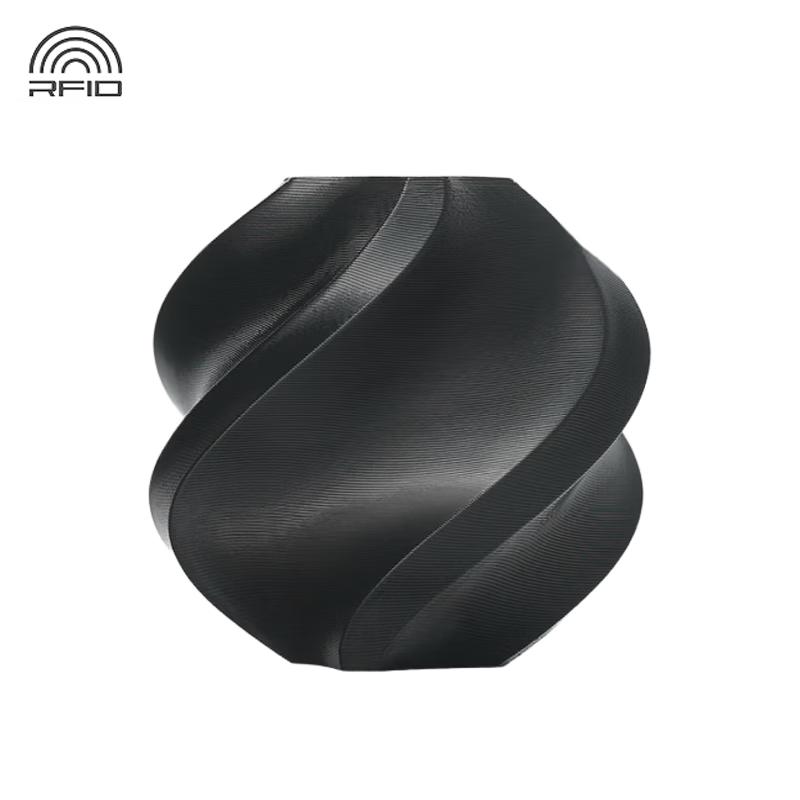 Bambu Lab 85A Flexible 3D Printer Filament