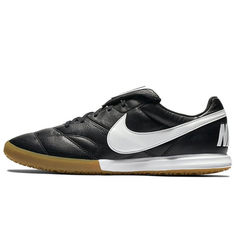 Nike Premier 2 `Black White Gum`