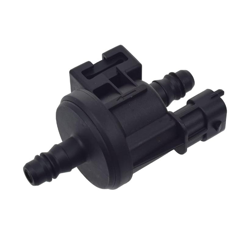 F 01R 00K A13 F01R00KA13 Vapor Carbon Canister Solenoid Valve for Geely
