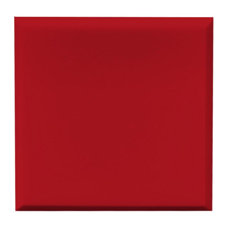 Sound-absorbing Cotton Sound Proof Foam Panels For Wall Sound Absorbing High Density Foam For Music Room Bedroom KTV
