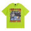 Funny Meme Tshirt I Tried So Hard and Got Sofa Graphic T Shirts Unisex Women Fashion Casual Humor Short Sleeve T Shirt Streetwear