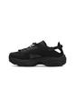 Discovery Expedition Astra (Black)
