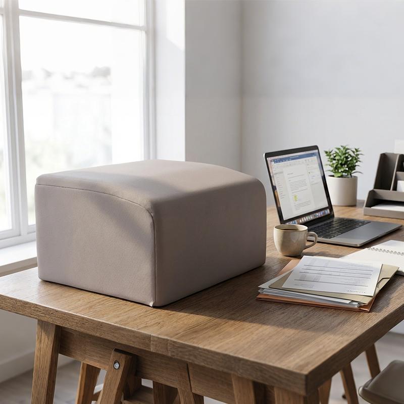 Universal Office Printer Dustproof Cover for Hp 27 Epson Workforce Officejet Pro Copier Projector 3D Printer Case Dust Cover New