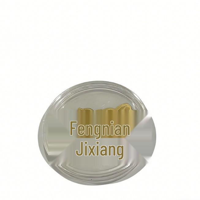 Pure Gold Phone Sticker 999: 2mg Gold for Prosperity, Health & Wealth