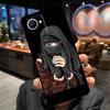 Hijab Face Muslim Islamic Case For Realme GT7 Pro GT6 11 12 13 14 15 Pro Plus C55 C53 C35 C33 C61 C65 C67 C53 C71 C75