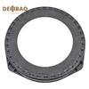 99134350102 99134350103 Front Shock Absorber Strut Bearings For Porsche 911 991 Cayman Boxster Spyder 981
