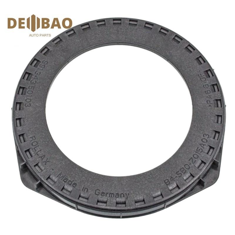 99134350102 99134350103 Front Shock Absorber Strut Bearings For Porsche 911 991 Cayman Boxster Spyder 981