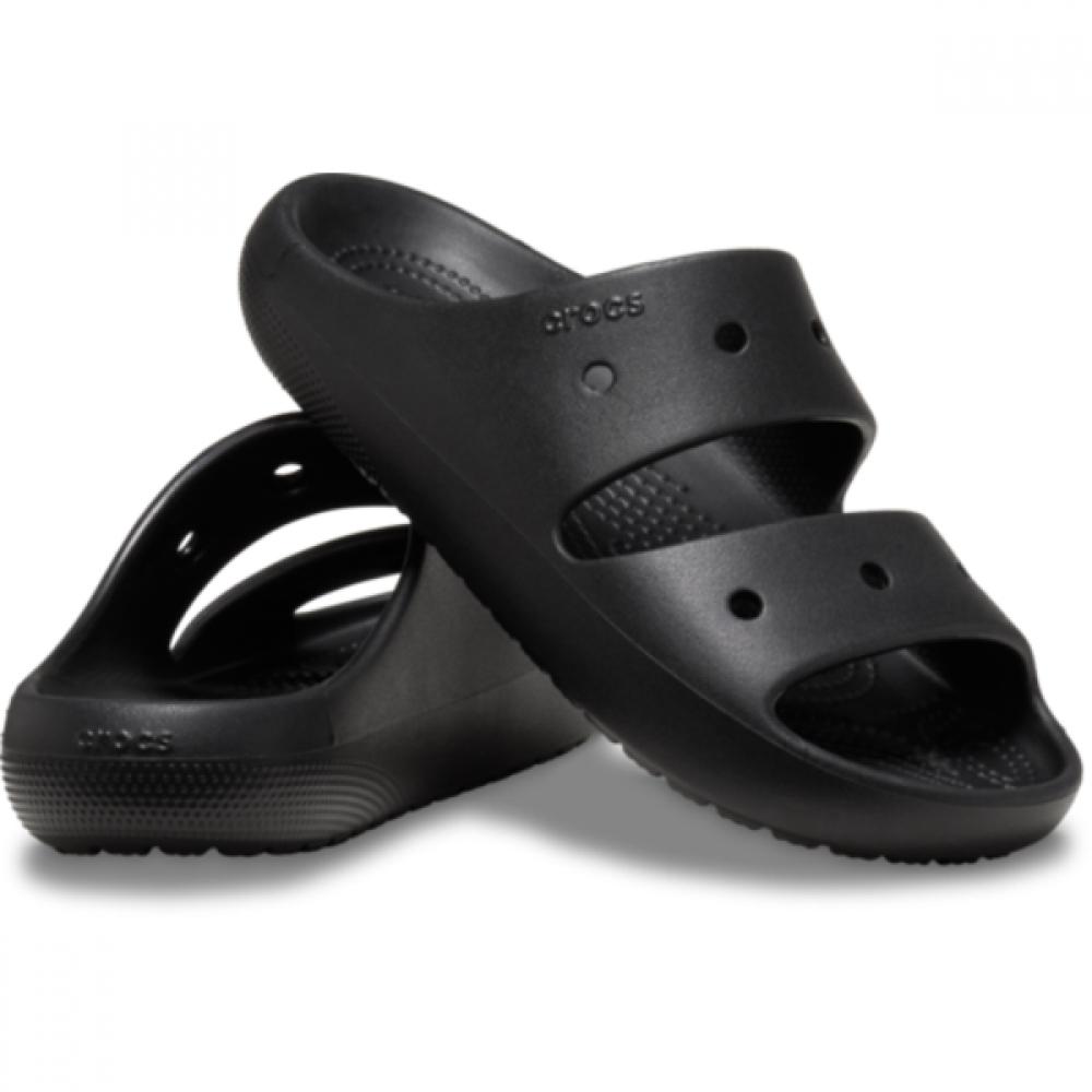 Crocs Classic Sandal V2