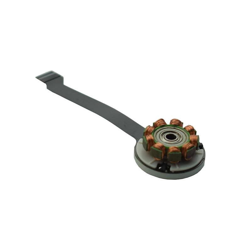 Gimbal Yaw Motor for DJI Phantom 4 R-axis Engine for DJI Phantom 4 Pro / Adv / V2.0 Drone Repair Spare Parts