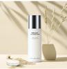 Milk Glow Toner Brightening Skin Powerfully Moisturizes Relieve Dry and Tired Skin Locks In Moisture Beauty Skin Care 100ML